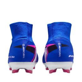Vyriški futbolo bateliai Nike Zoom Mercurial Superfly 10 PRO FG