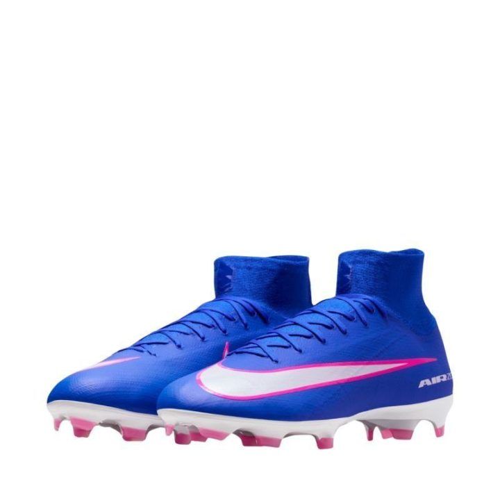 Vyriški futbolo bateliai Nike Zoom Mercurial Superfly 10 PRO FG