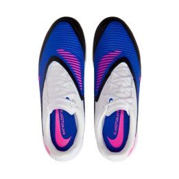Futbolo salės bateliai Nike Phantom 6 Low Academy IC