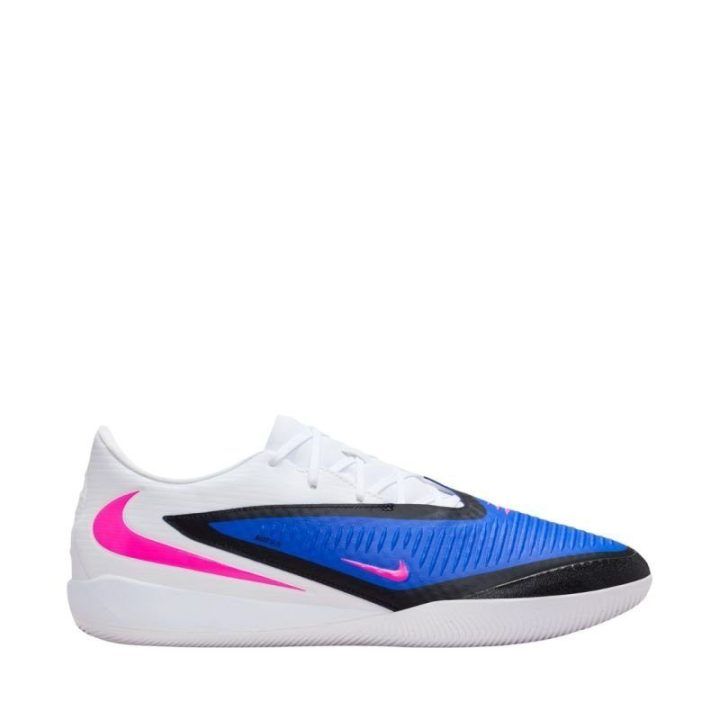 Futbolo salės bateliai Nike Phantom 6 Low Academy IC
