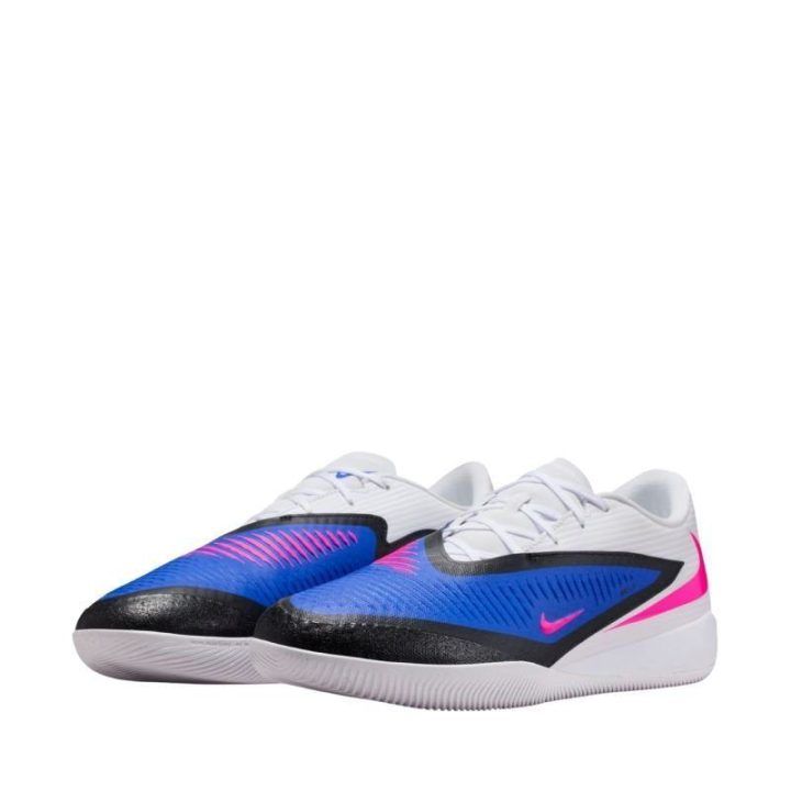 Futbolo salės bateliai Nike Phantom 6 Low Academy IC