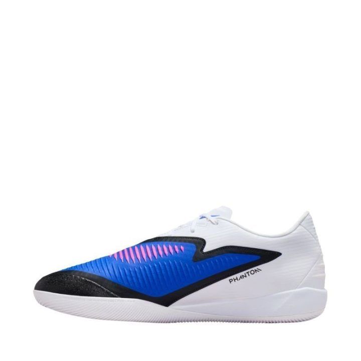 Futbolo salės bateliai Nike Phantom 6 Low Academy IC