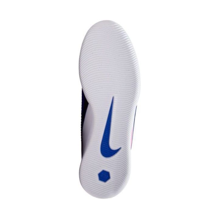 Futbolo salės bateliai Nike Phantom 6 Low Academy IC