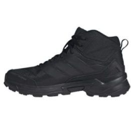 Vyriški batai adidas Terrex EastRail 3 Mid ClimaProof