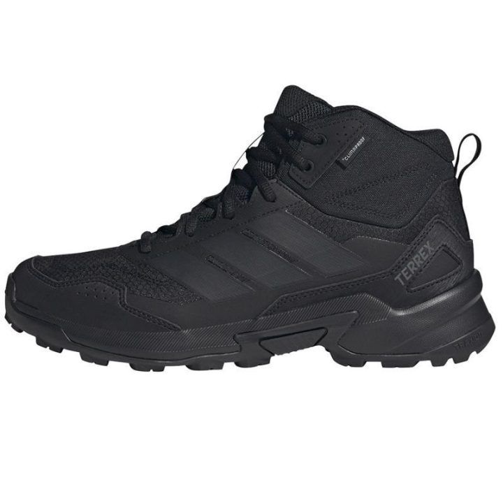 Vyriški batai adidas Terrex EastRail 3 Mid ClimaProof