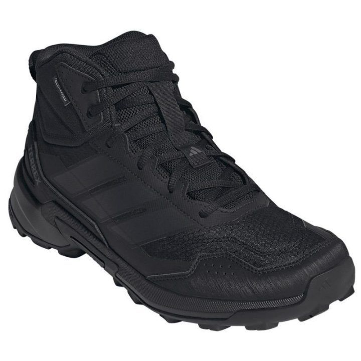Vyriški batai adidas Terrex EastRail 3 Mid ClimaProof