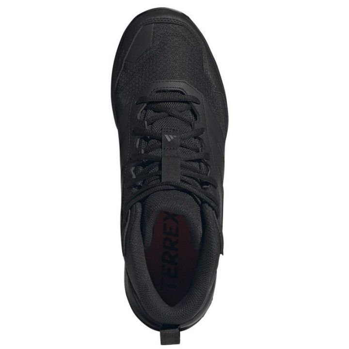 Vyriški batai adidas Terrex EastRail 3 Mid ClimaProof