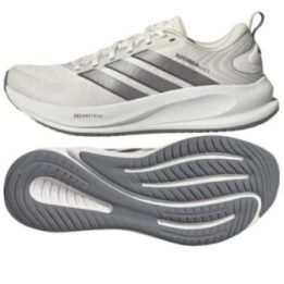 Vyriški sportiniai ir laisvalaikio batai adidas Supernova Ease 2