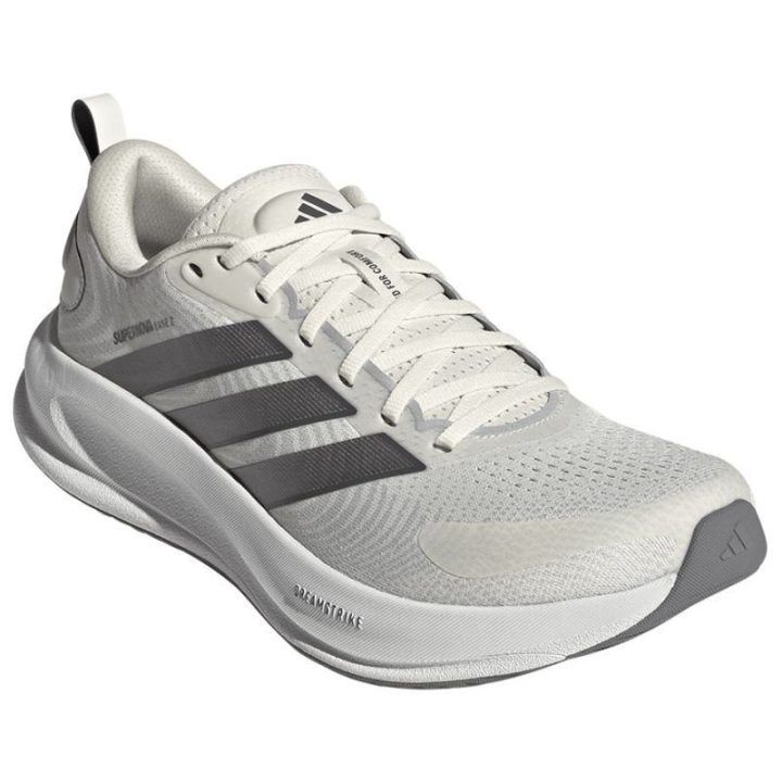 Vyriški sportiniai ir laisvalaikio batai adidas Supernova Ease 2