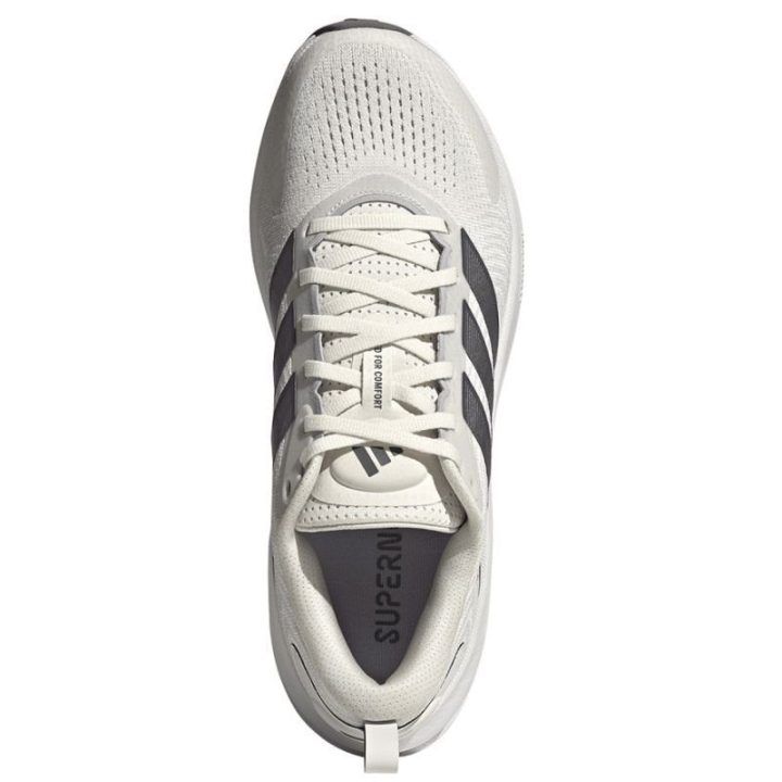Vyriški sportiniai ir laisvalaikio batai adidas Supernova Ease 2