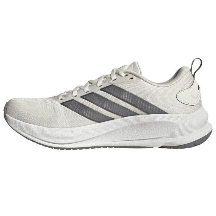 Vyriški sportiniai ir laisvalaikio batai adidas Supernova Ease 2