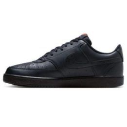 Vyriški sportbačiai Nike Court Vision Low Next Nature