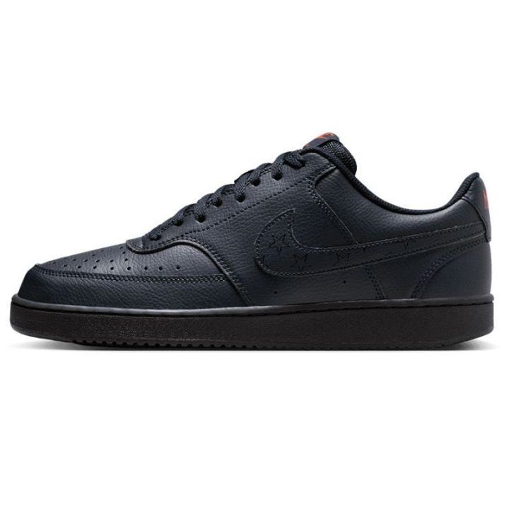 Vyriški sportbačiai Nike Court Vision Low Next Nature