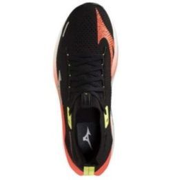 Vyriški batai Mizuno Neo Vista 3, J1GU261082