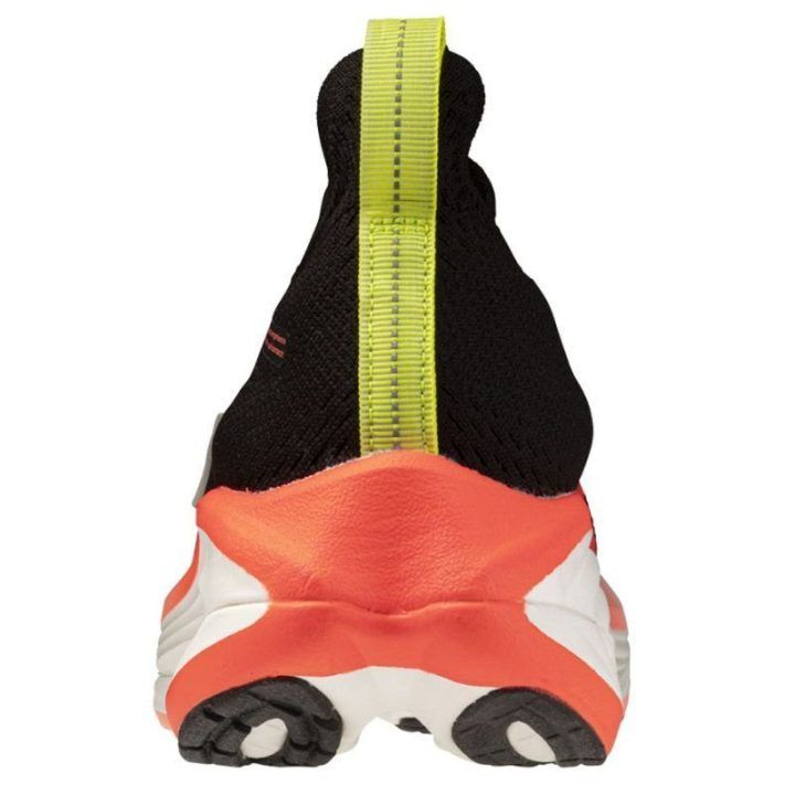 Vyriški batai Mizuno Neo Vista 3, J1GU261082