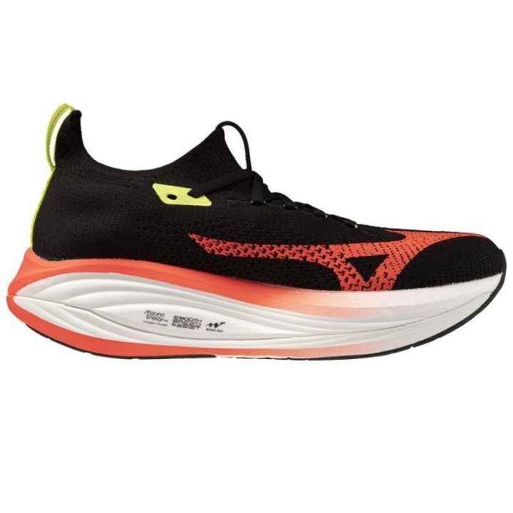 Vyriški batai Mizuno Neo Vista 3, J1GU261082