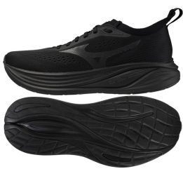Vyriški sportiniai ir laisvalaikio batai Mizuno Neo Zen 2