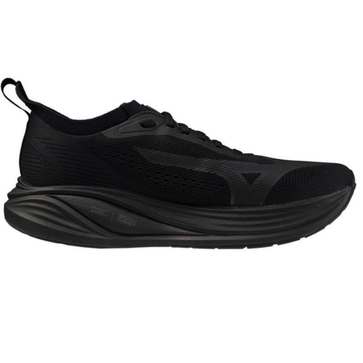 Vyriški sportiniai ir laisvalaikio batai Mizuno Neo Zen 2