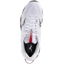Vyriški sportbačiai Mizuno Wave Rider 30 Disclosure
