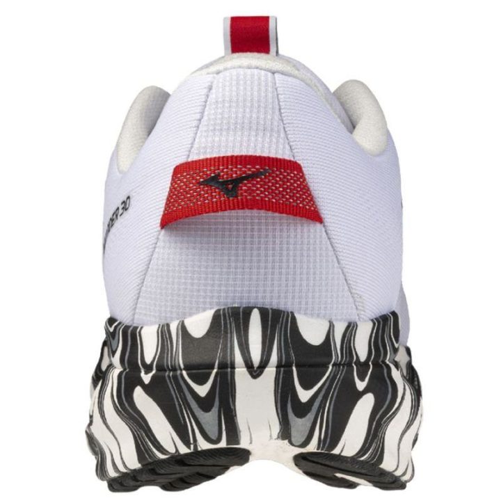 Vyriški sportbačiai Mizuno Wave Rider 30 Disclosure