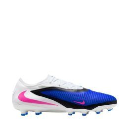 Futbolo bateliai dirbtinei vejai Nike Phantom 6 Low PRO AG-PRO, HQ2317