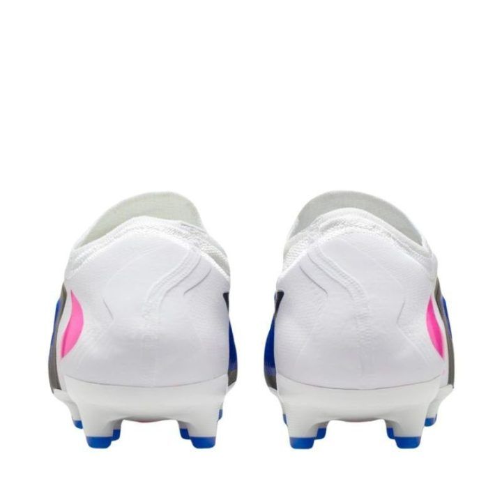 Futbolo bateliai dirbtinei vejai Nike Phantom 6 Low PRO AG-PRO, HQ2317