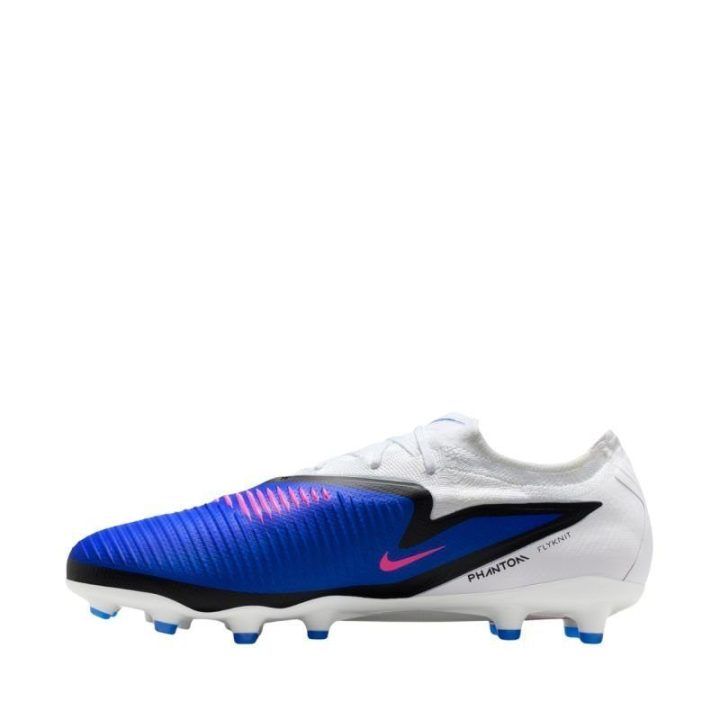 Futbolo bateliai dirbtinei vejai Nike Phantom 6 Low PRO AG-PRO, HQ2317