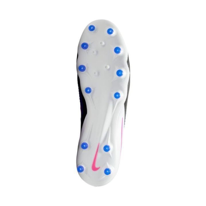 Futbolo bateliai dirbtinei vejai Nike Phantom 6 Low PRO AG-PRO, HQ2317
