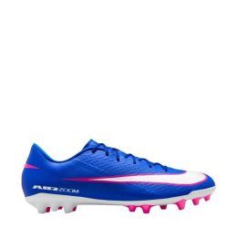 Vyriški futbolo bateliai Nike Zoom Mercurial Vapor 16 Academy AG