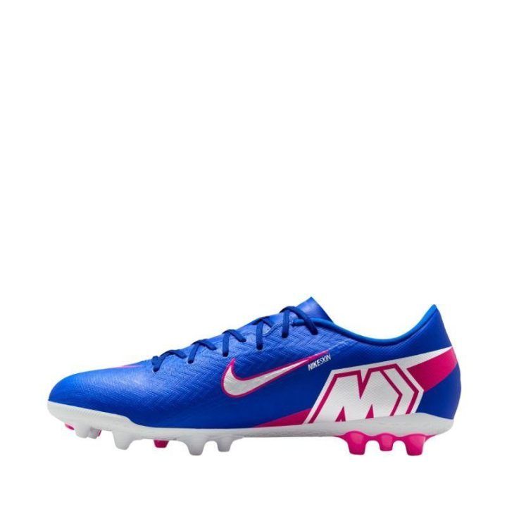 Vyriški futbolo bateliai Nike Zoom Mercurial Vapor 16 Academy AG