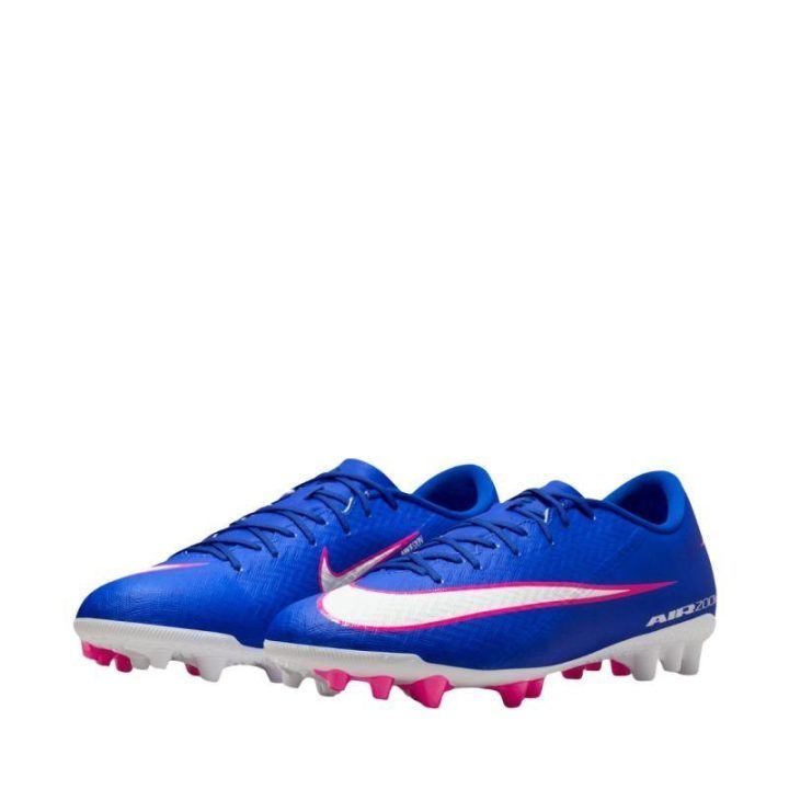 Vyriški futbolo bateliai Nike Zoom Mercurial Vapor 16 Academy AG