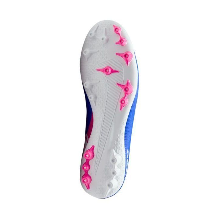 Vyriški futbolo bateliai Nike Zoom Mercurial Vapor 16 Academy AG