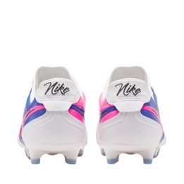 Vyriški futbolo bateliai Nike Tiempo Ligera Pro FG