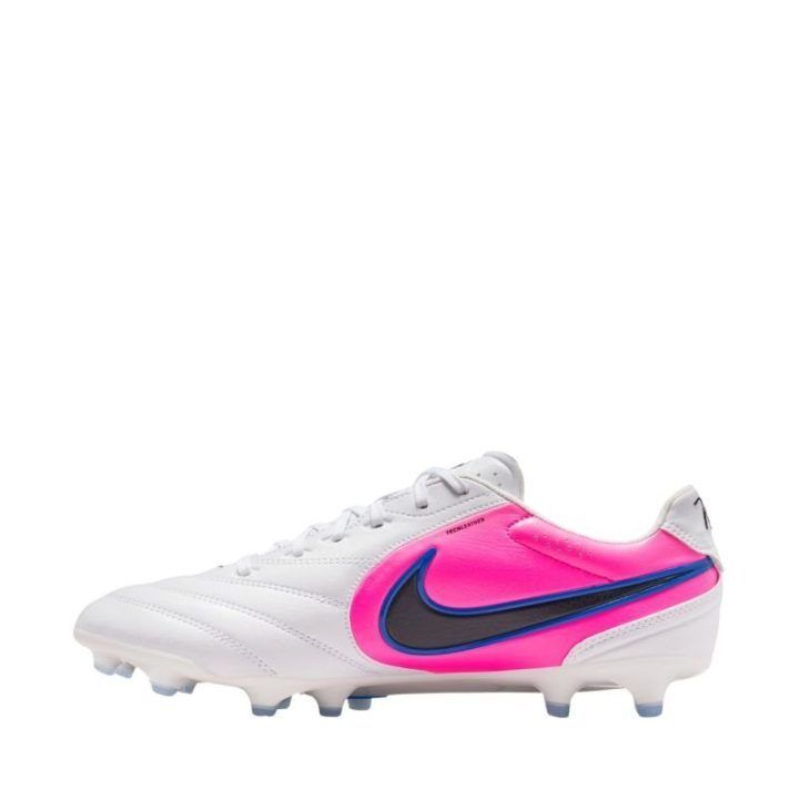 Vyriški futbolo bateliai Nike Tiempo Ligera Pro FG
