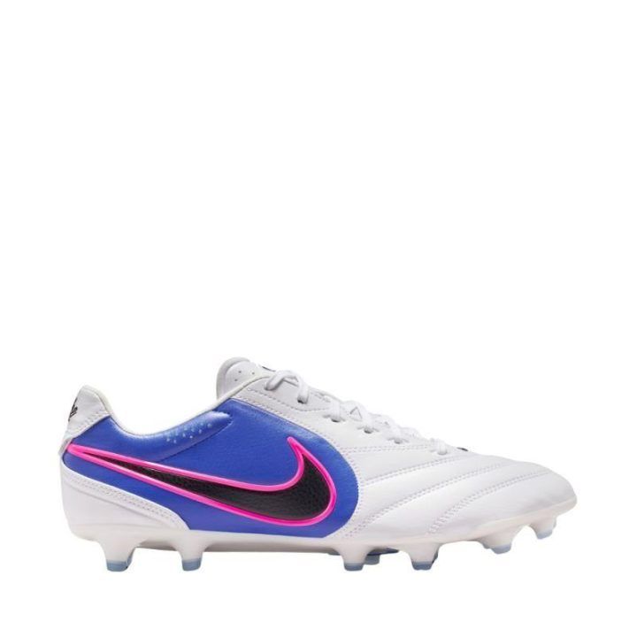 Vyriški futbolo bateliai Nike Tiempo Ligera Pro FG