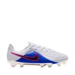 Futbolo bateliai vaikams Nike Tiempo Maestro Academy FG/MG