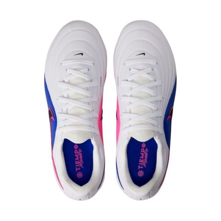 Futbolo bateliai vaikams Nike Tiempo Maestro Academy FG/MG