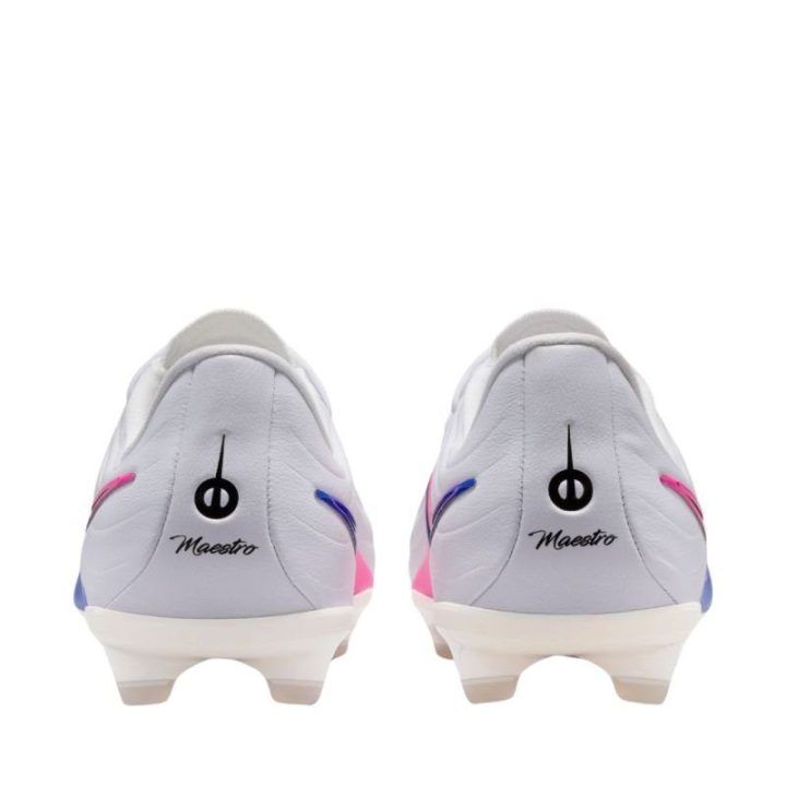 Futbolo bateliai vaikams Nike Tiempo Maestro Academy FG/MG