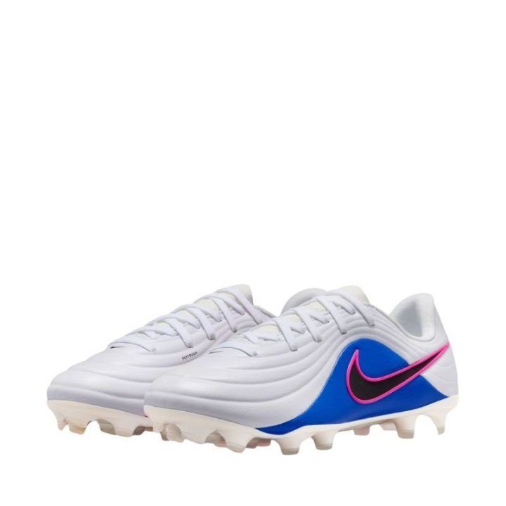 Futbolo bateliai vaikams Nike Tiempo Maestro Academy FG/MG