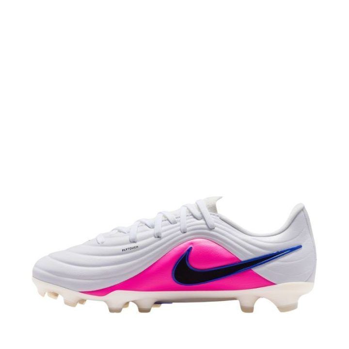 Futbolo bateliai vaikams Nike Tiempo Maestro Academy FG/MG