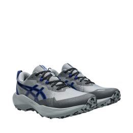 Vyriški bėgimo bateliai Asics Gel-Venture 11