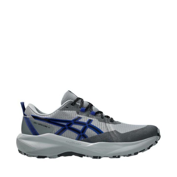 Vyriški bėgimo bateliai Asics Gel-Venture 11