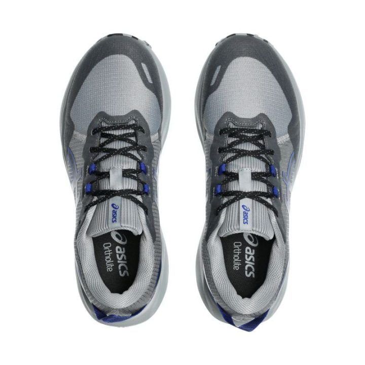 Vyriški bėgimo bateliai Asics Gel-Venture 11