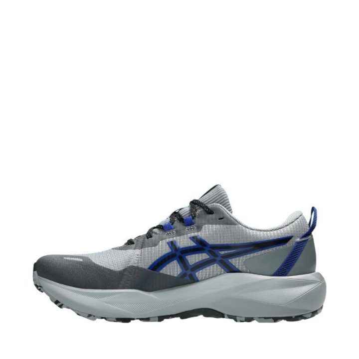 Vyriški bėgimo bateliai Asics Gel-Venture 11