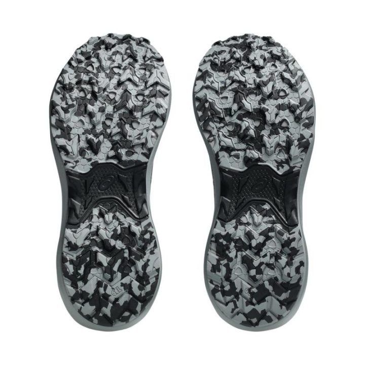 Vyriški bėgimo bateliai Asics Gel-Venture 11