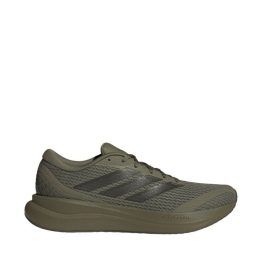 Vyriški bėgimo bateliai adidas Runfalcon 6