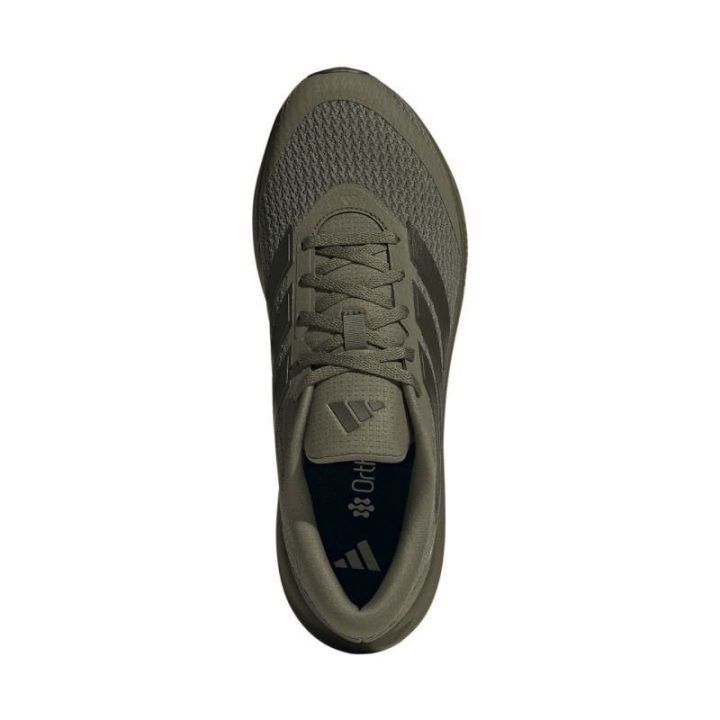 Vyriški bėgimo bateliai adidas Runfalcon 6
