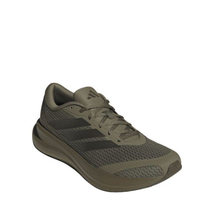 Vyriški bėgimo bateliai adidas Runfalcon 6