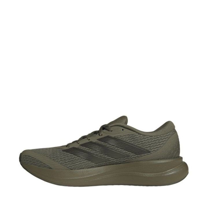 Vyriški bėgimo bateliai adidas Runfalcon 6