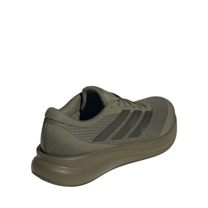 Vyriški bėgimo bateliai adidas Runfalcon 6